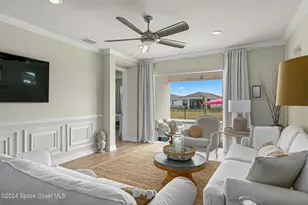 3113 Tidepool Pl, Melbourne, FL 32940 - Photo 11