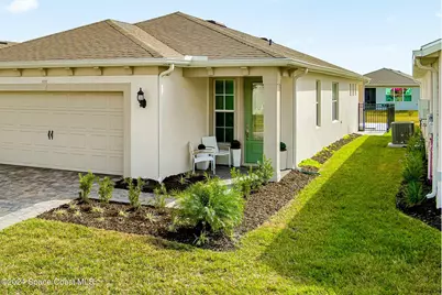 3113 Tidepool Place, Melbourne, FL 32940 - Photo 3