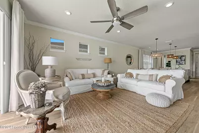 3113 Tidepool Place, Melbourne, FL 32940 - Photo 23