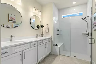 3113 Tidepool Pl, Melbourne, FL 32940 - Photo 27