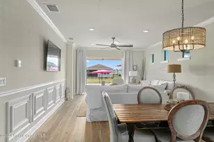 3113 Tidepool Pl, Melbourne, FL 32940 - Photo 19
