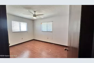 931 Commerce Road SE, Palm Bay, FL 32909 - Photo 13