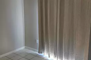 2216 Lakeview Dr, Melbourne, FL 32935 - Photo 29