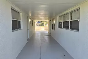2216 Lakeview Dr, Melbourne, FL 32935 - Photo 23