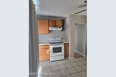 2216 Lakeview Drive, Melbourne, FL 32935 - Photo 27