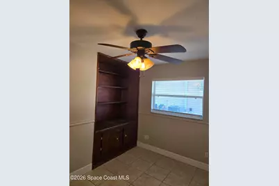2216 Lakeview Drive, Melbourne, FL 32935 - Photo 13
