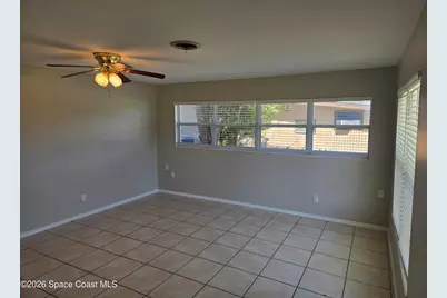 2216 Lakeview Drive, Melbourne, FL 32935 - Photo 3