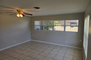 2216 Lakeview Dr, Melbourne, FL 32935 - Photo 3