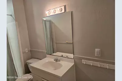 2216 Lakeview Drive, Melbourne, FL 32935 - Photo 19