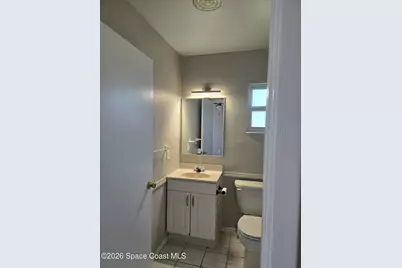 2216 Lakeview Drive, Melbourne, FL 32935 - Photo 31