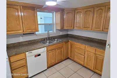 2216 Lakeview Drive, Melbourne, FL 32935 - Photo 9