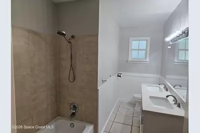 2216 Lakeview Drive, Melbourne, FL 32935 - Photo 11