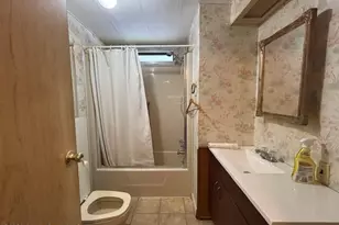 945 Jacaranda Dr, Sebastian, FL 32976 - Photo 19
