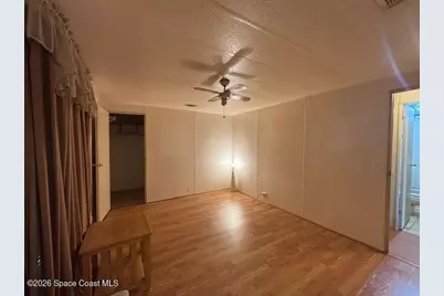 945 Jacaranda Drive, Sebastian, FL 32976 - Photo 17