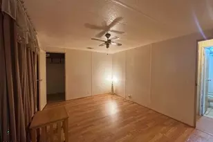 945 Jacaranda Dr, Sebastian, FL 32976 - Photo 17