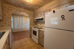 945 Jacaranda Dr, Sebastian, FL 32976 - Photo 9