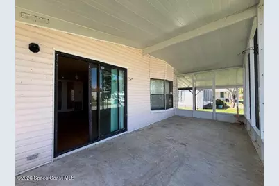945 Jacaranda Drive, Sebastian, FL 32976 - Photo 5