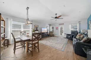 222 Secret Dr, West Melbourne, FL 32904 - Photo 11