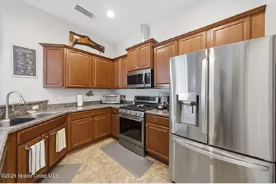 222 Secret Drive, West Melbourne, FL 32904 - Photo 9