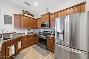 222 Secret Dr, West Melbourne, FL 32904 - Photo 9