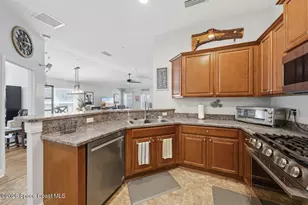222 Secret Dr, West Melbourne, FL 32904 - Photo 7