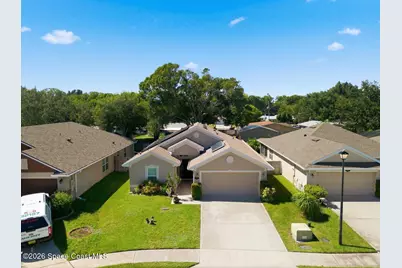 222 Secret Drive, West Melbourne, FL 32904 - Photo 31