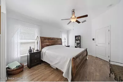 222 Secret Drive, West Melbourne, FL 32904 - Photo 15