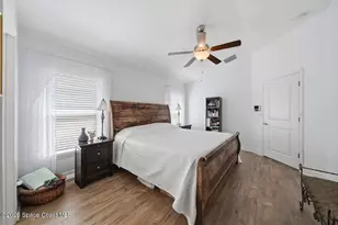 222 Secret Dr, West Melbourne, FL 32904 - Photo 15