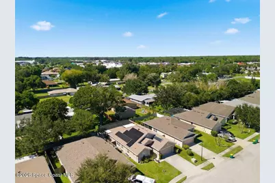 222 Secret Drive, West Melbourne, FL 32904 - Photo 33