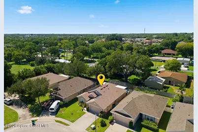 222 Secret Drive, West Melbourne, FL 32904 - Photo 35