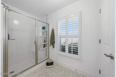 222 Secret Drive, West Melbourne, FL 32904 - Photo 17
