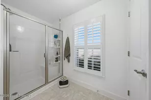 222 Secret Dr, West Melbourne, FL 32904 - Photo 17