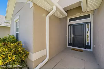 222 Secret Drive, West Melbourne, FL 32904 - Photo 5