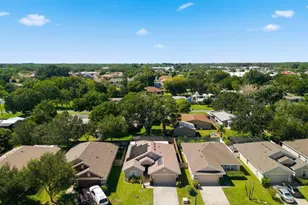 222 Secret Dr, West Melbourne, FL 32904 - Photo 33