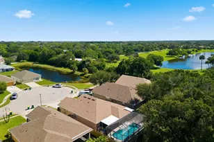 222 Secret Dr, West Melbourne, FL 32904 - Photo 37