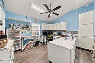 222 Secret Dr, West Melbourne, FL 32904 - Photo 21