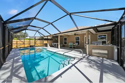 222 Secret Drive, West Melbourne, FL 32904 - Photo 23