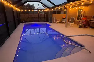 222 Secret Dr, West Melbourne, FL 32904 - Photo 27