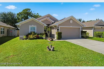 222 Secret Drive, West Melbourne, FL 32904 - Photo 3