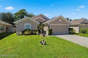 222 Secret Dr, West Melbourne, FL 32904 - Photo 3