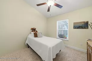 222 Secret Dr, West Melbourne, FL 32904 - Photo 19