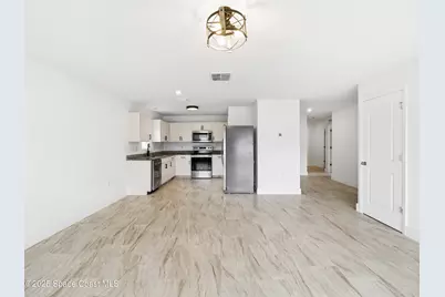 1332 Giddings Street SW, Palm Bay, FL 32908 - Photo 17