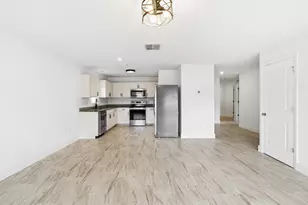 1332 Giddings Street SW, Palm Bay, FL 32908 - Photo 17
