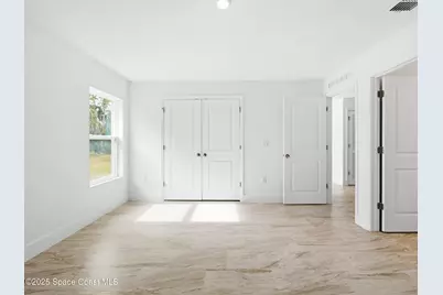 1332 Giddings Street SW, Palm Bay, FL 32908 - Photo 11