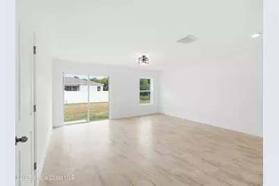 1332 Giddings Street SW, Palm Bay, FL 32908 - Photo 15