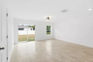 1332 Giddings Street SW, Palm Bay, FL 32908 - Photo 15