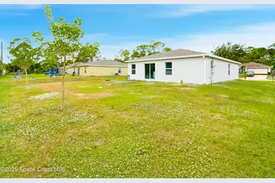 1332 Giddings Street SW, Palm Bay, FL 32908 - Photo 21