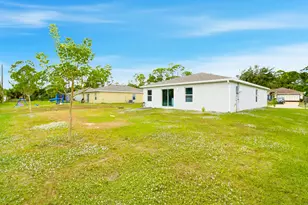 1332 Giddings Street SW, Palm Bay, FL 32908 - Photo 21