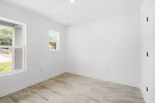 1332 Giddings Street SW, Palm Bay, FL 32908 - Photo 5