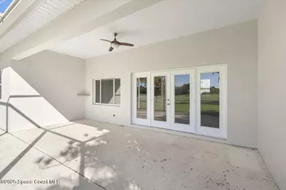 2254 Brightwood Circle, Rockledge, FL 32955 - Photo 35